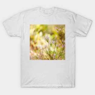 Calluna T-Shirt